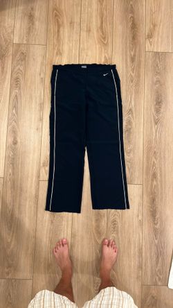 Vintage Nike Trackpants