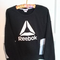 Size Large/XL Lot With Size 10-11 Shoes