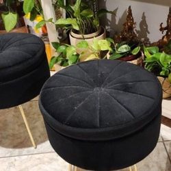 Furnitures