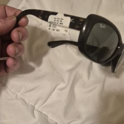 Brand New Paid 200 Take 40