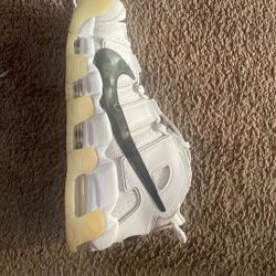 Men’s Nike Size 9.5