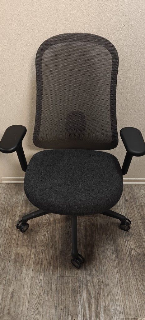 Herman Miller Lino Office Chair