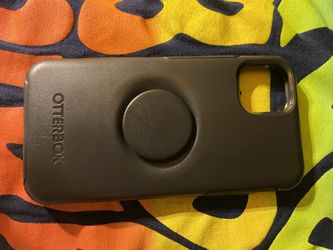 iPhone 11 Pro Max case