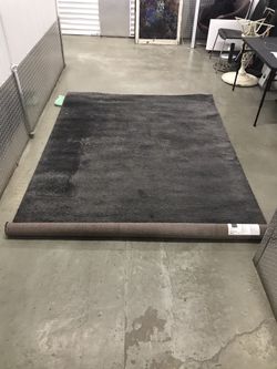 Rug Adum
