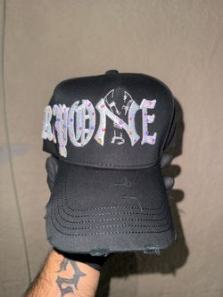 Dandy Hats, Barbas Hats, JC Hats, Fino Hats, Baez Hats