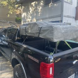 Truck Overland Tent Best Price Anywhere