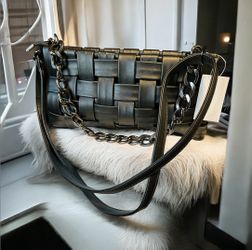 UNIQUE Vegan Handbag Collection Multiple Style HANDBAGS