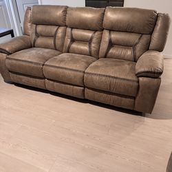Sofas
