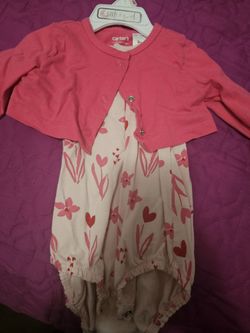 9months To 12months Clothes