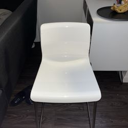 Bar Stool 
