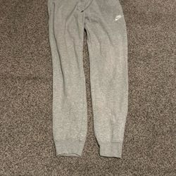 Nike Sweats