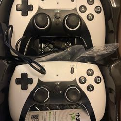 M15 Retro Game Stick, 4K HDMI Output 