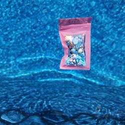 Christian Bead Conffeti