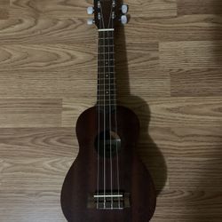 kala brand ukulele