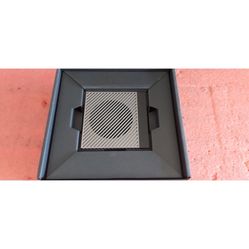NVIDIA Jetson Orin 64gb 