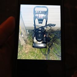 Powerwasher