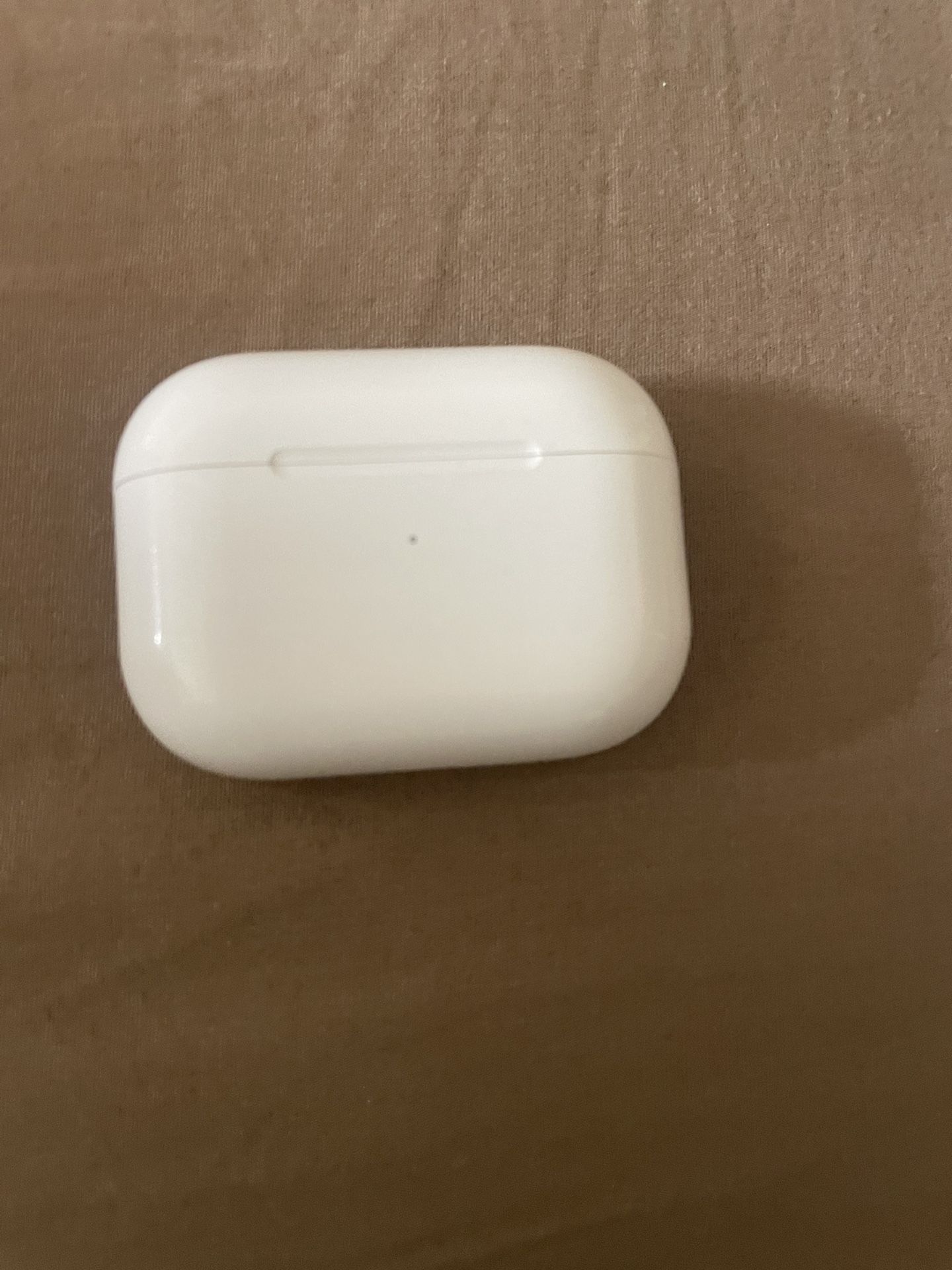 AirPod Pros