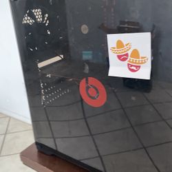 Selling My Pc I Don’t Use No More