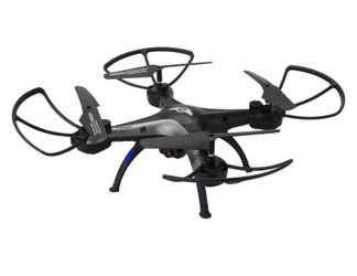 Megabat quadcopter drone with wifi camera deals