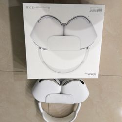 Airpod Pro Maxes