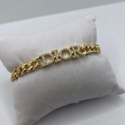 Beautiful Bracelet$35