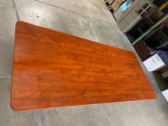 Conference Table