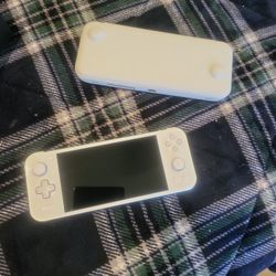 Ayaneo Pocket S 1tb Version White