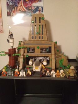 Star Wars