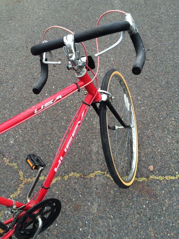 Huffy 924 hotsell
