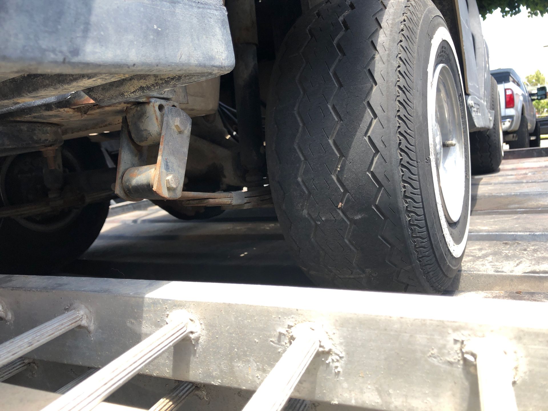 1994 ezgo golf cart parts for Sale in Los Angeles, CA OfferUp