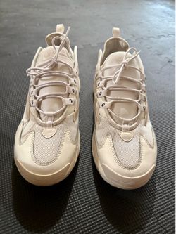 Nike Zoom 2K
