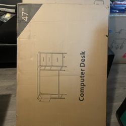 “47” Computer Des