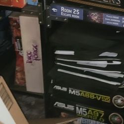 Board Games 