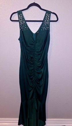 Shein Dress