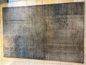 Structures Area Rug