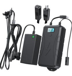 Furniture Battery Pack