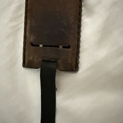 Men’s Wallet 