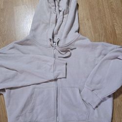 Calvin Klein Hoodie Xl
