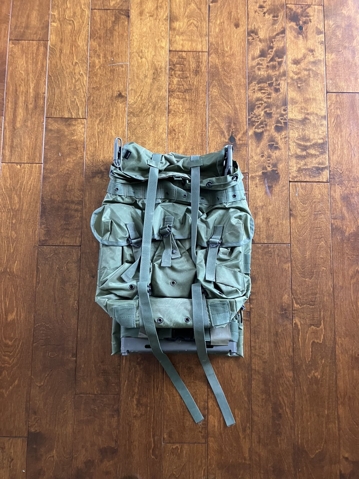 USGI Alice Pack