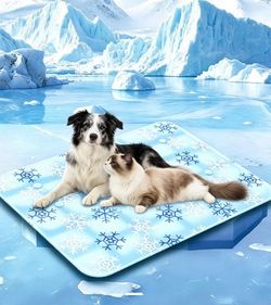 Pet Cooling Pad, wholesale only!!!