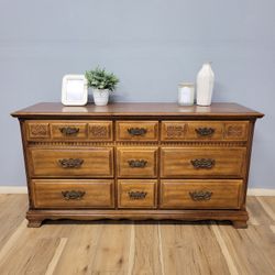 Sumter Dresser