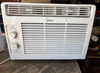 AC