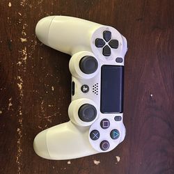 Brand New PS4 Controller 