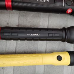Streamlight Flashlight