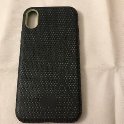 Casé For iPhone X XS #10