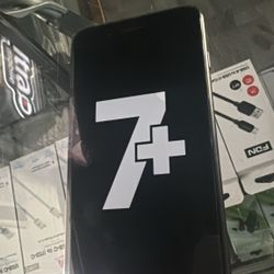 Iphone 7 Plus Carrier Unlock, New Britain