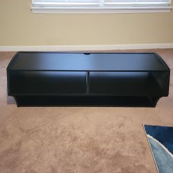 Wall Mount Tv Stand 