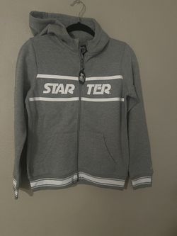 Sudadera Para Niñas XL