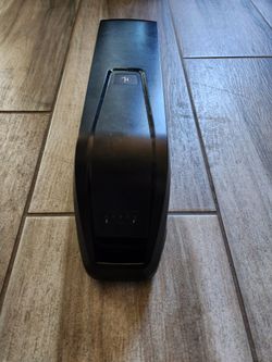 MacFox X2 Battery