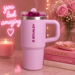 Stanley 14 oz